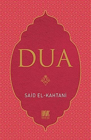 Dua