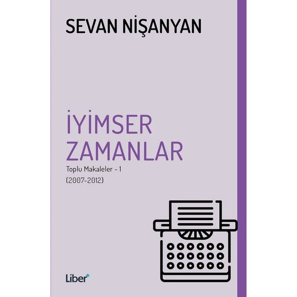 İyimser Zamanlar