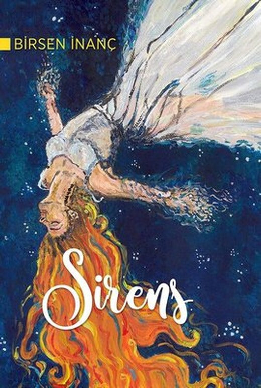 Sirens | Tortuga