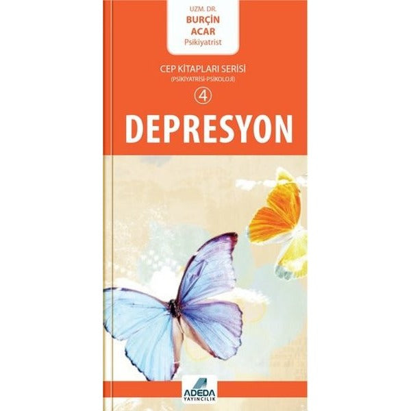 Depresyon