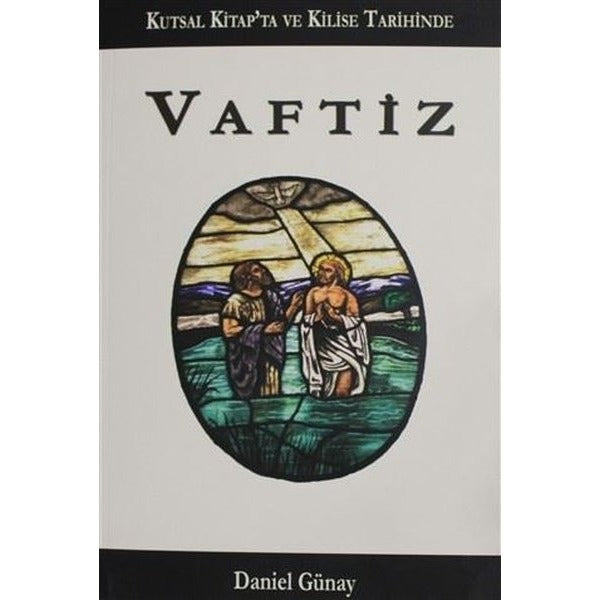 Vaftiz