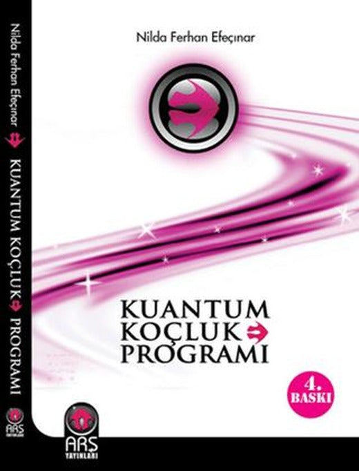 Kuantum Koçluk Programı