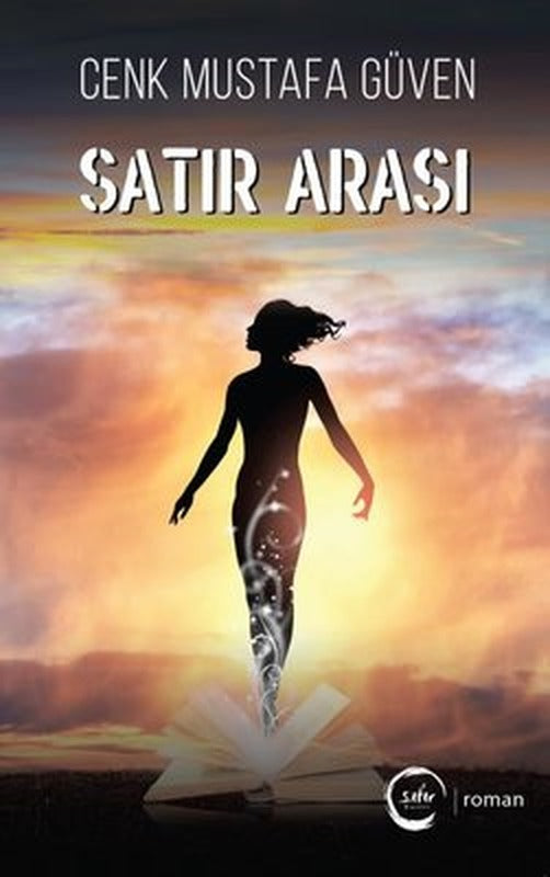 Satır Arası | Sıfır Yayınları