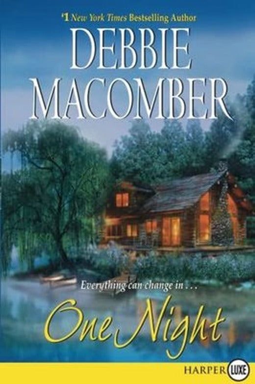 Tiger Catcher | HarperCollins Publishers (Australia