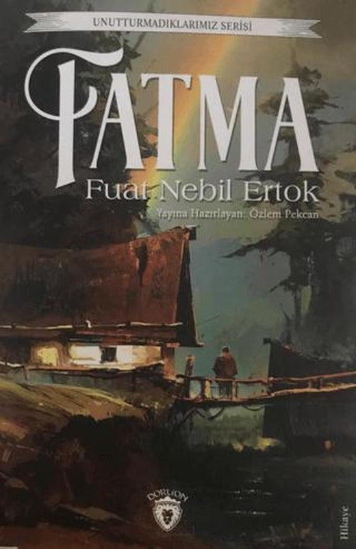 Fatma