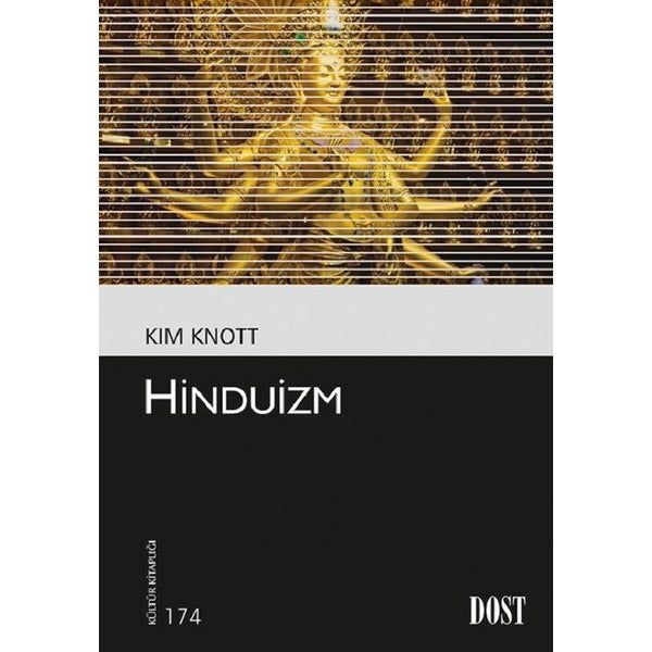 Hinduizm