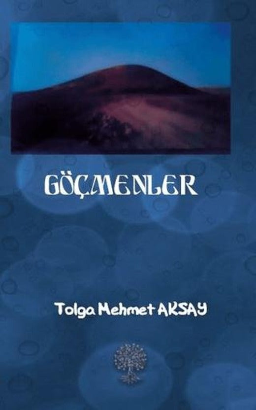 Göçmenler | Platanus Publishing (Ciltsiz)