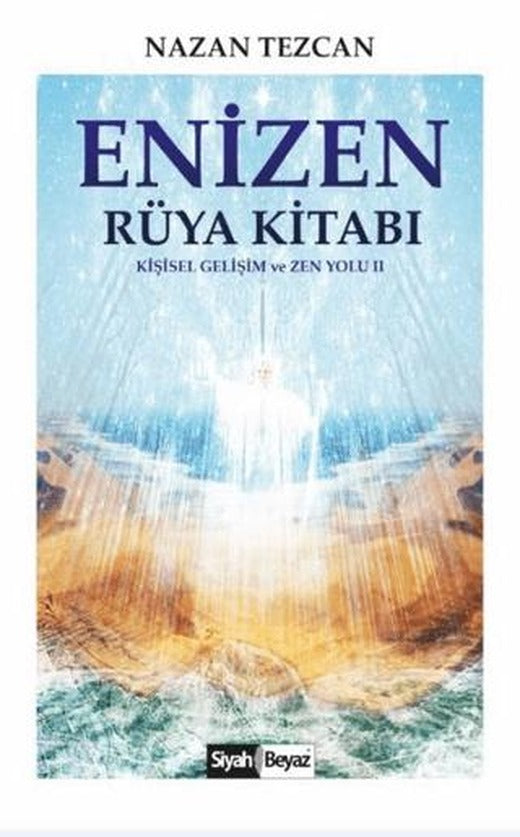 Enizen Rüya Kitabı