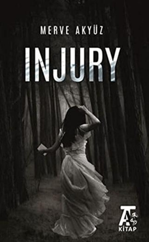 Injury