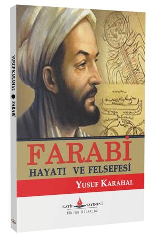 Farabi
