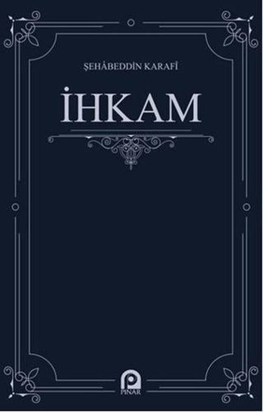 İhkam