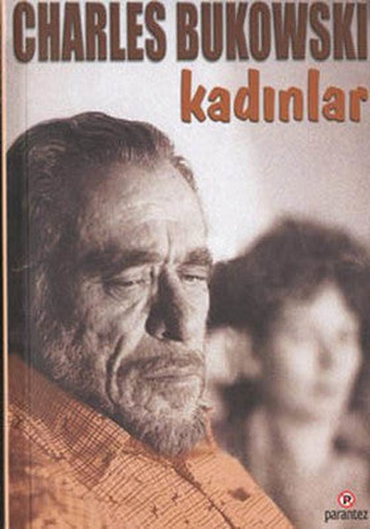 Kadınlar | Parantez Gazetecilik ve Yayıncılık