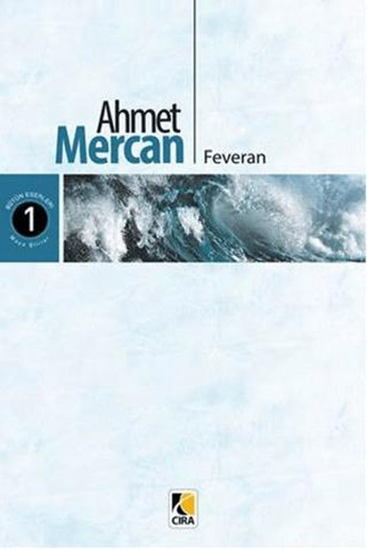 Feveran