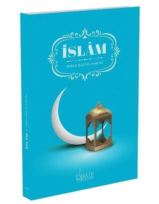 İslam