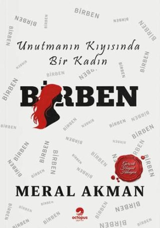Birben