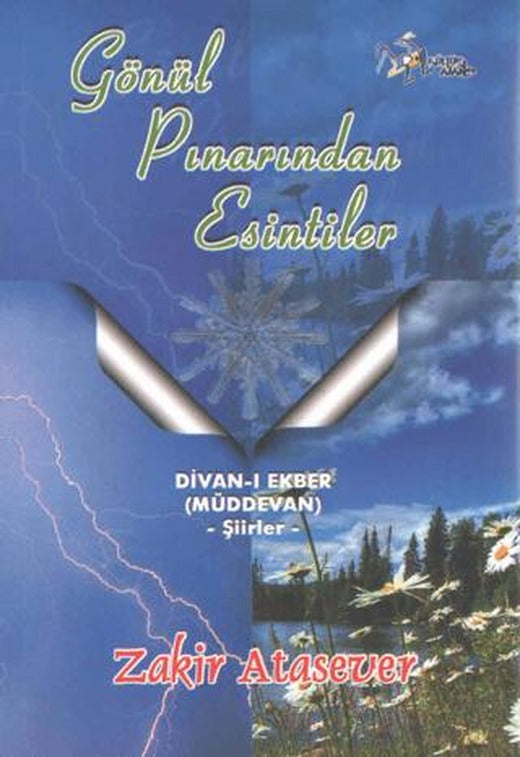 Gönül Pınarından Esintiler