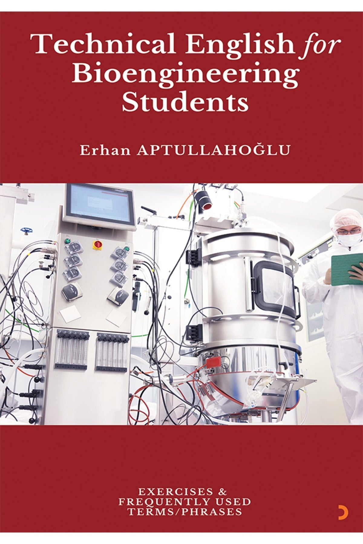 Technical English for Bioengineering Students
