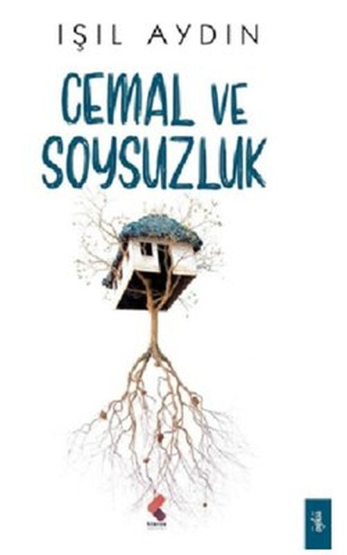 Cemal ve Soysuzluk | Klaros Yayınları