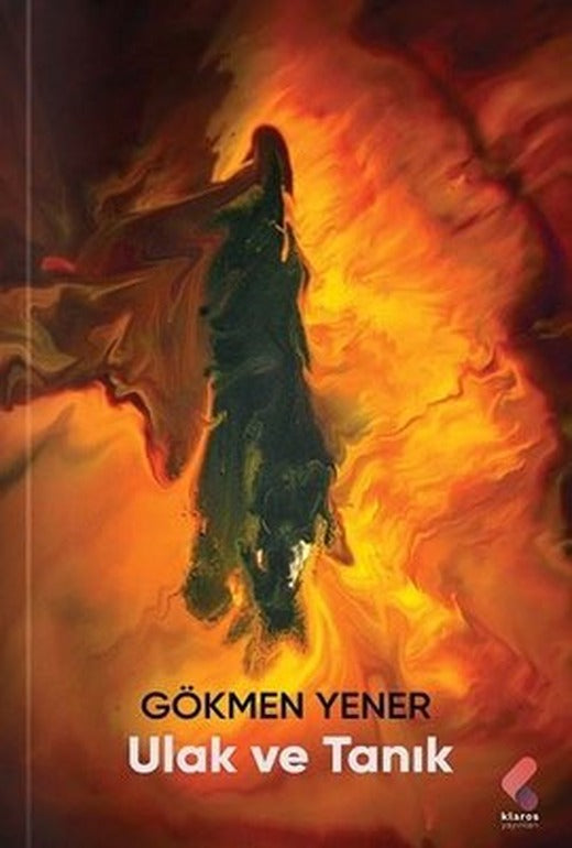 Ulak ve Tanık | Klaros Yayınları