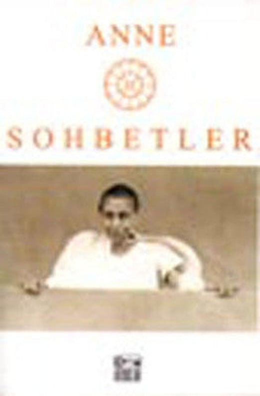 Sohbetler | Anahtar Kitaplar