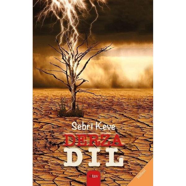 Derza Dil