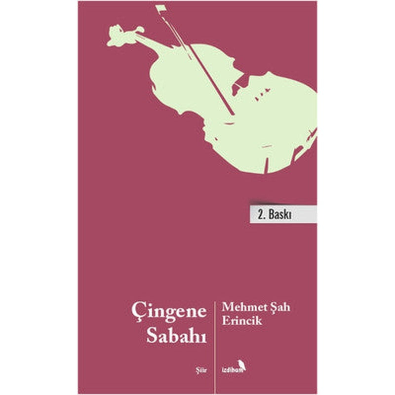 Çingene Sabahı | İzdiham