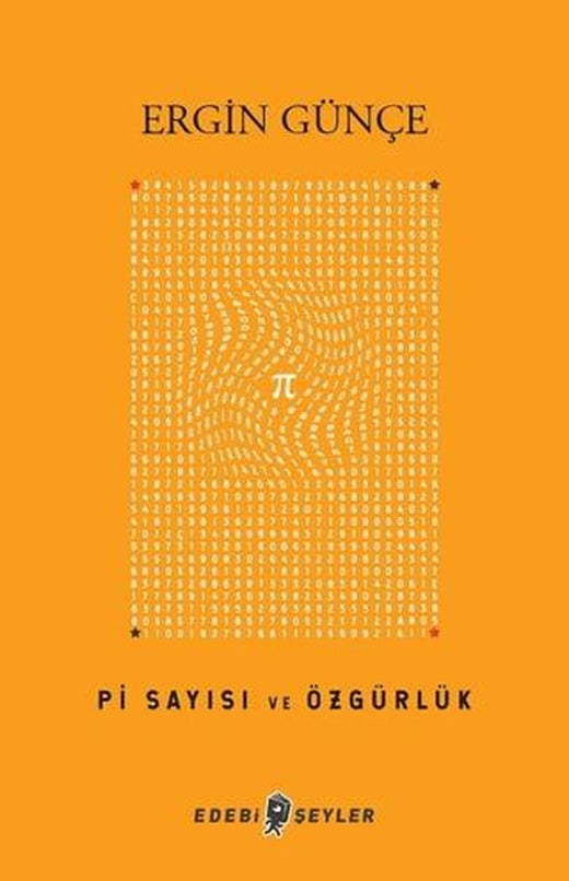 Pi Sayısı ve Özgürlük
