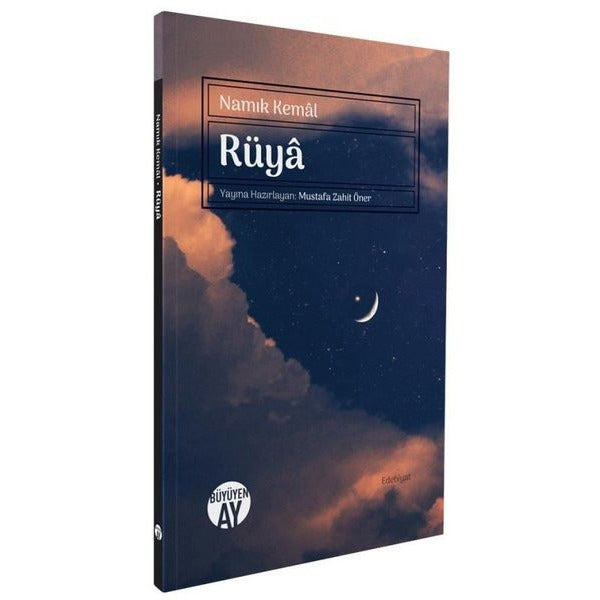 Rüya