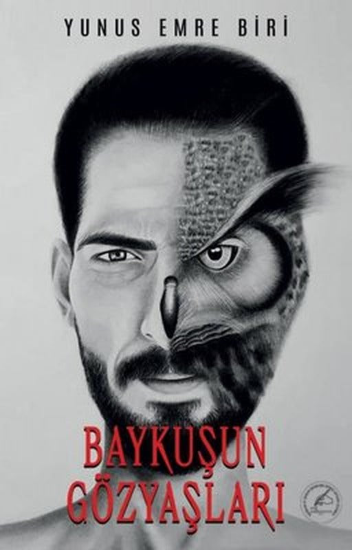 Baykuşun Gözyaşları | Yazşader Yayıncılık