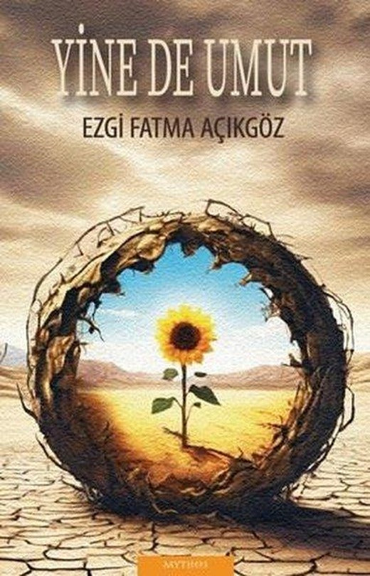 Yine de Umut