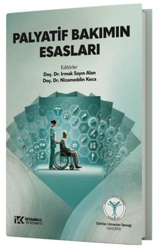 Palyatif Bakımın Esasları