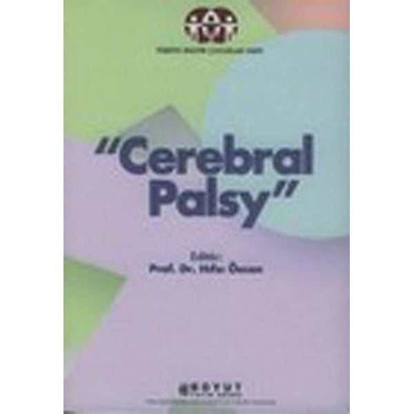 Cerebral Palsy