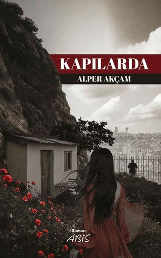 Kapılarda