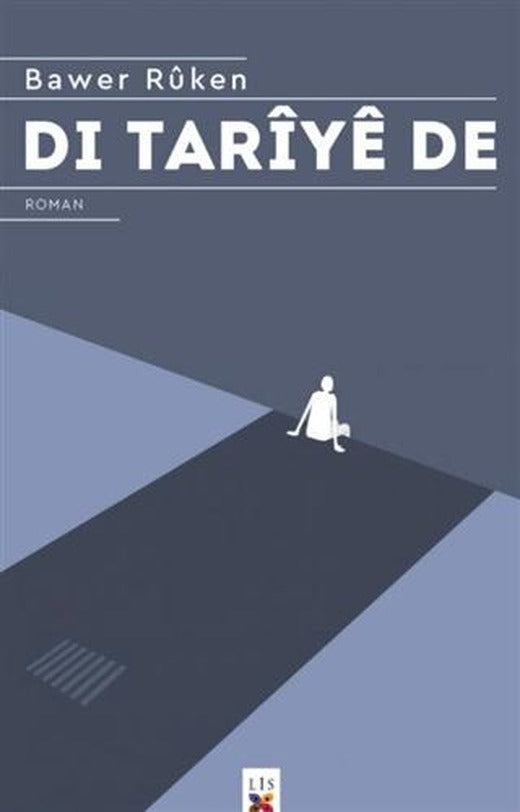 Di Tariye De