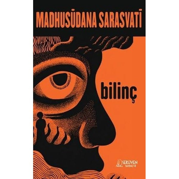 Bilinç
