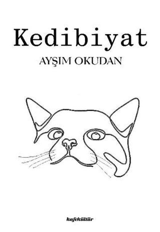 Kedibiyat