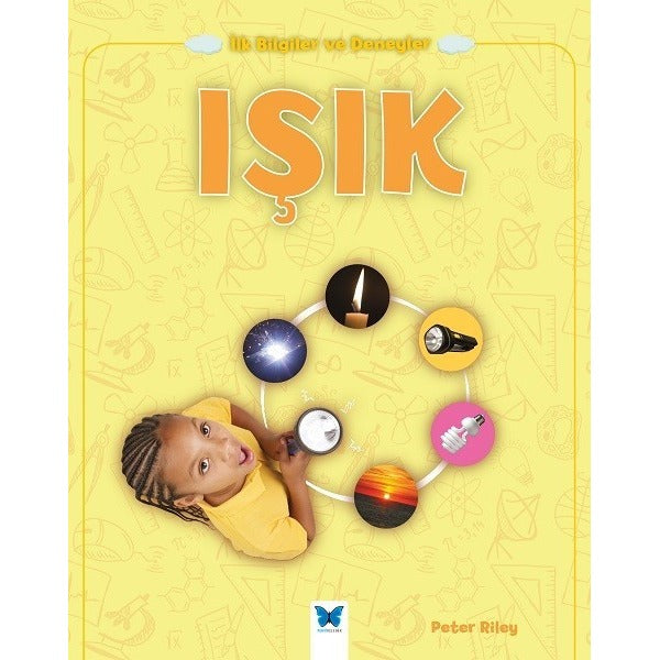 Işık