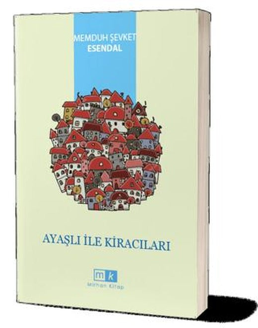 Ayaşlı İle Kiracıları