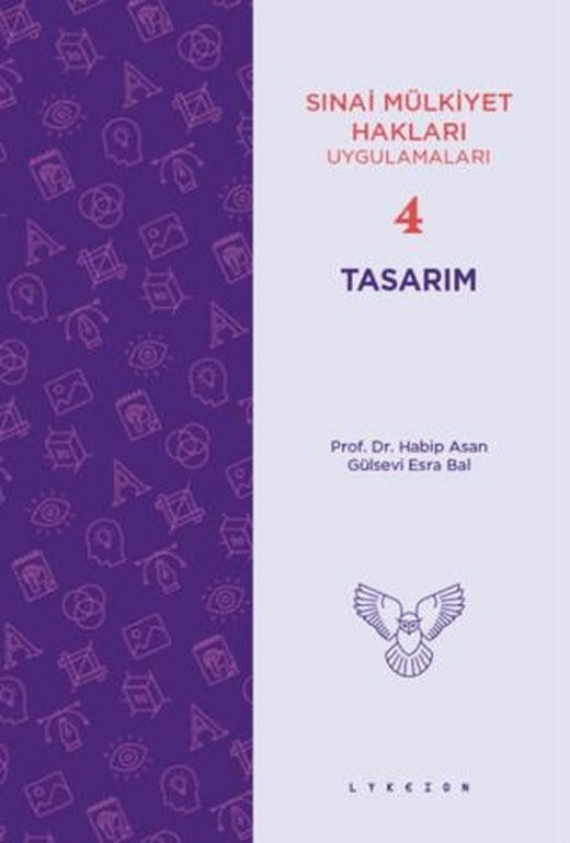 Tasarım