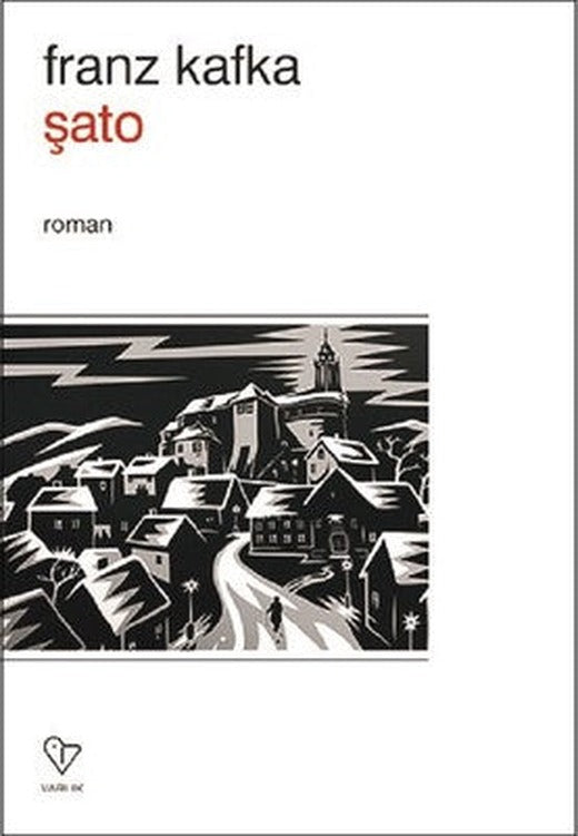 Şato | Varlık Yayınları