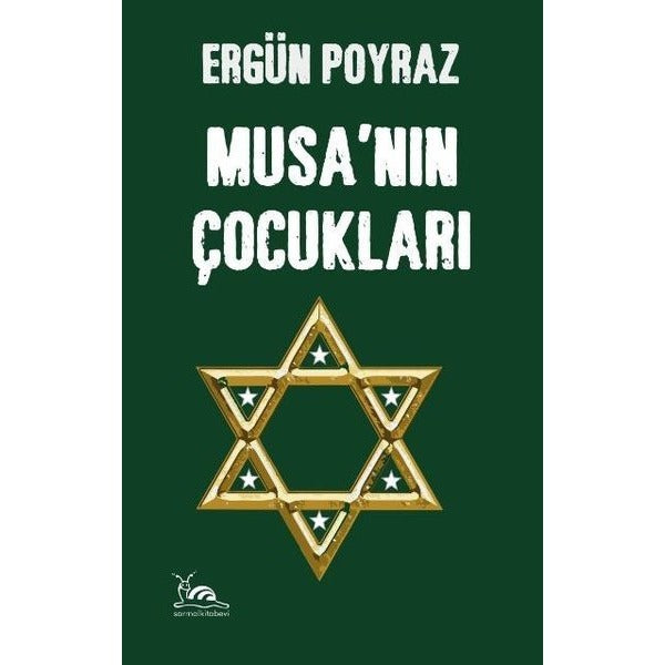 Musa’nın Çocukları