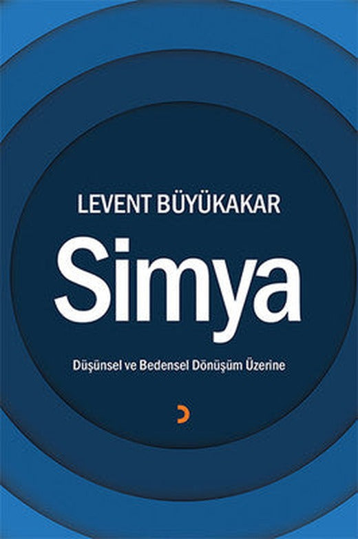 Simya | Cinius