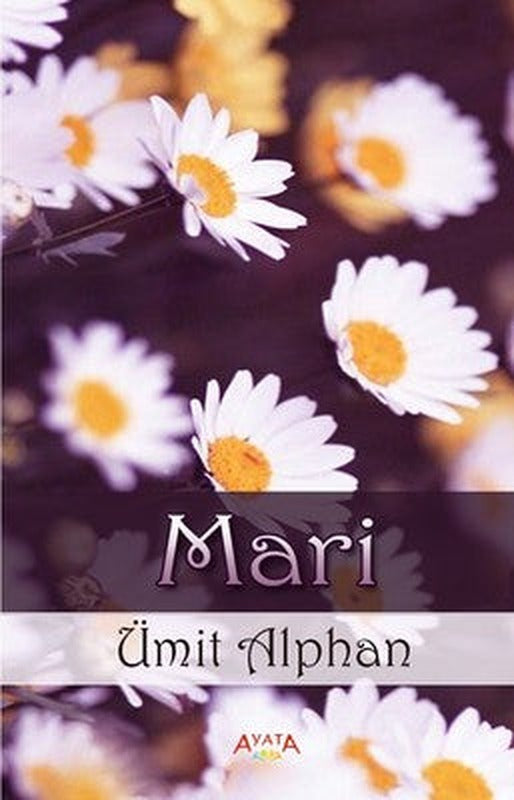 Mari | Ayata