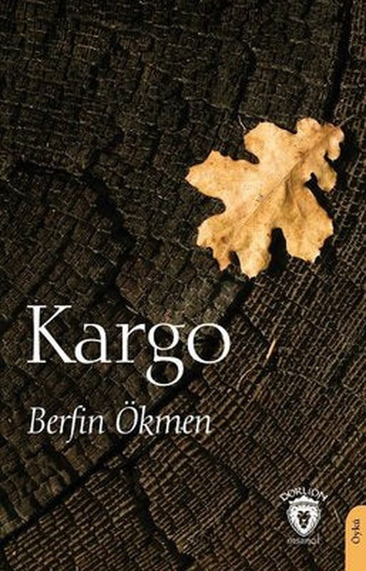 Kargo | Dorlion Yayınevi