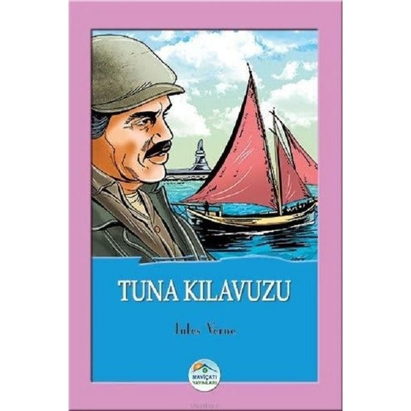 Tuna Kılavuzu