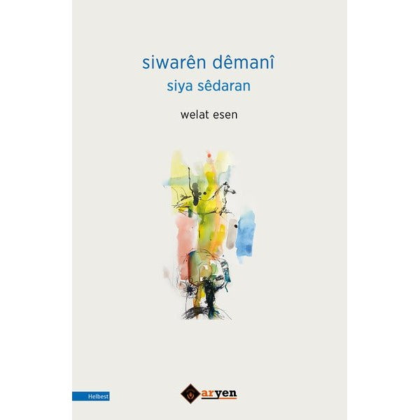 Siwaren Demani Siya Sedaran
