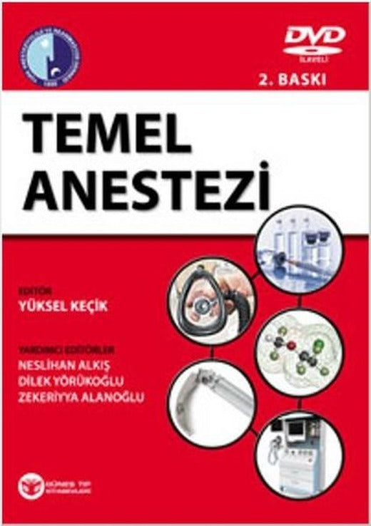 Temel Anestezi
