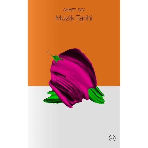Müzik Tarihi