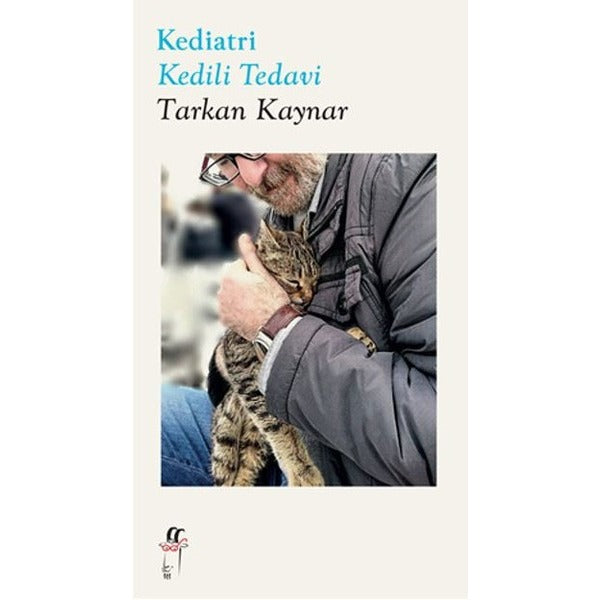 Kediatri - Kedili Tedavi