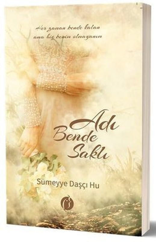 Adı Bende Saklı | Herdem Kitap